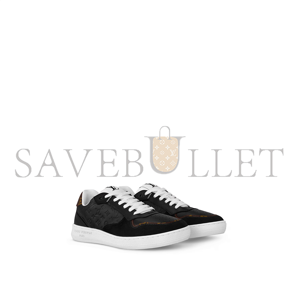 l**is V*t*n lv stadium sneaker 1acuj3